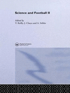 Science and Football II