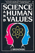 Science and Human Values