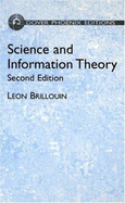 Science and Information Theory