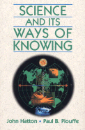 Science and Its Ways of Knowing