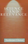 Science and Relevance