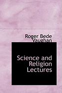 Science and Religion Lectures