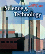 Science and Technology - Bingham, Jane