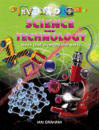 Science and Technology