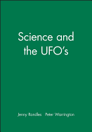 Science and the Ufo's