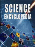 Science Encyclopedia