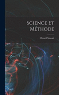 Science Et Mthode