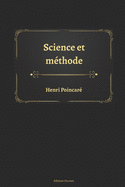 Science et m?thode