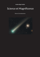 Science et Magnificence: Dons et Connaissances