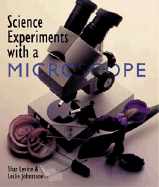 Science Experiments with a Microscope