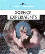 Science experiments