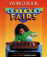 Science Fairs: Ideas and Activities