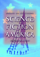 Science Fiction America: Essays on SF Cinema