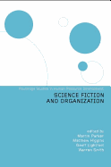 Science Fiction and Organization