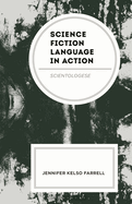 Science Fiction Language in Action: Scientologese
