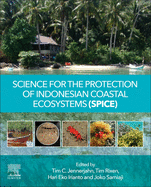 Science for the Protection of Indonesian Coastal Ecosystems (SPICE)