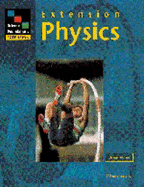 Science Foundations: Extension Physics