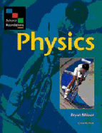 Science Foundations: Physics - Milner, Bryan