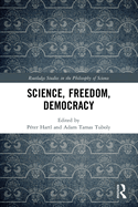 Science, Freedom, Democracy