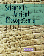Science in Mesopotamia