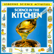 Science in the Kitchen