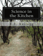 Science in the Kitchen