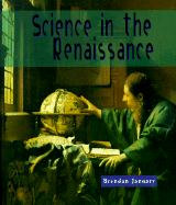 Science in the Renaissance - January, Brendan