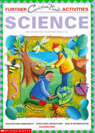 Science KS2