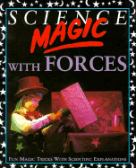 Science Magic with Forces