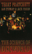 Science of Discworld