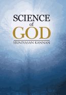 Science of God