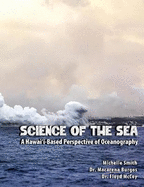 Science of the Sea: A Hawai'i-Based Perspective of Oceanography