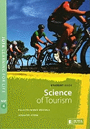 Science of Tourism: FET NQF - Student Book