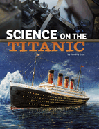 Science on the Titanic