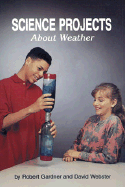 Science Projects about Weather
