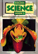 Science Scheme: Textbook Bk. 5