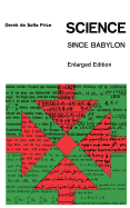 Science Since Babylon: Enlarged Edition