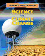 Science vs. Climate Change
