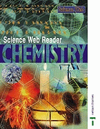 Science Web Reader: Chemistry