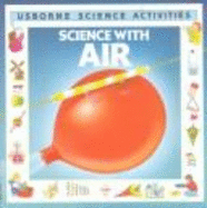 Science with Air