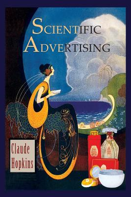 Scientific Advertising - Hopkins, Claude