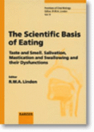Scientific Basis of Eating