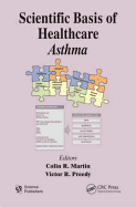 Scientific Basis of Healthcare: Asthma