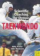 Scientific Coaching for Olympic Taekwondo