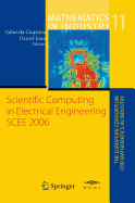 Scientific Computing in Electrical Engineering