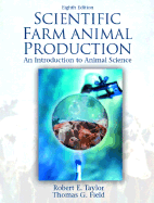 Scientific Farm Animal Production