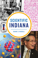 Scientific Indiana