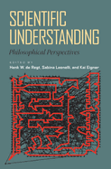 Scientific Understanding: Philosophical Perspectives