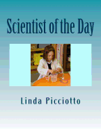 Scientist of the Day: A Classroom or Home Science Program for Students Ages 6-12