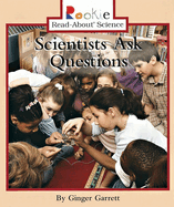 Scientists Ask Questions